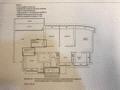 Blk 273B Natura Loft (Bishan), HDB 5 Rooms #155710082